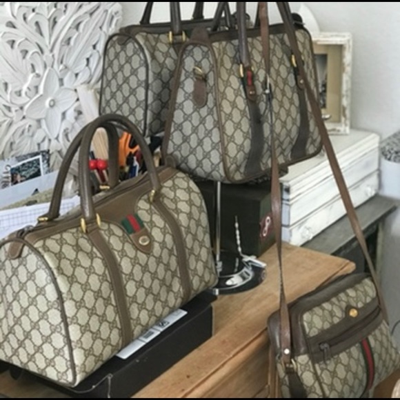 ALLURE OF BAGS - Picture 5 of 14